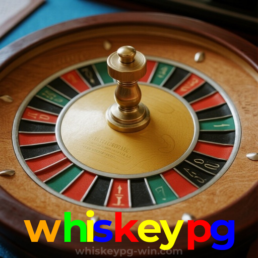 whiskeypg | Cassino Mobile com Jogos, Slots e Diversão em Qualquer Lugar