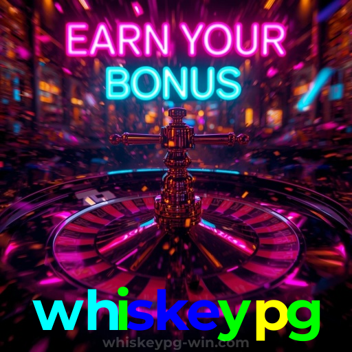 whiskeypg – Plataforma de Apostas Móveis com Praticidade e Segurança